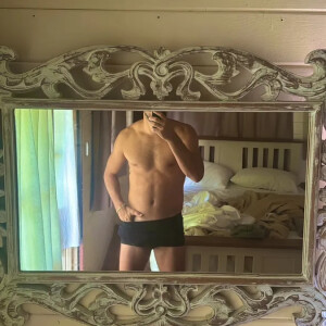Nuno_diporto MYM