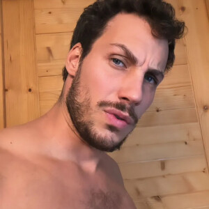 Nuno_diporto MYM
