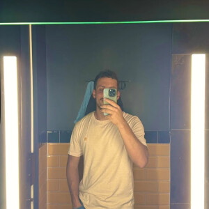Nuno_diporto MYM