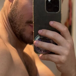 Nuno_diporto MYM