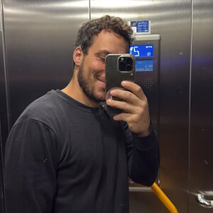 Nuno_diporto MYM