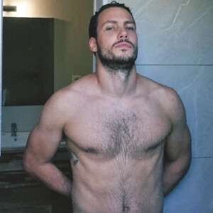 Nuno_diporto MYM