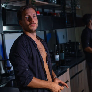 Nuno_diporto MYM