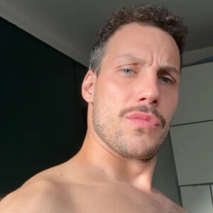 Nuno_diporto MYM