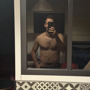 Nuno_diporto MYM