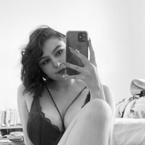 Nuocedy MYM