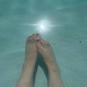 Nupieds_T36 MYM