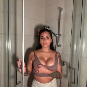 Nursalman MYM