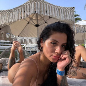 Nursalman MYM