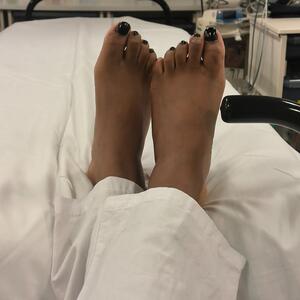 Nurse_e1le MYM