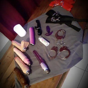 Nushy_officiel MYM