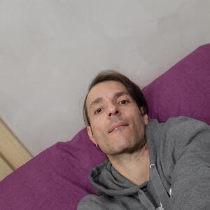 Nuzzolove MYM
