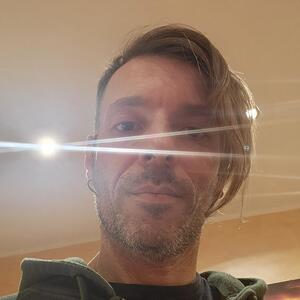 Nuzzolove MYM