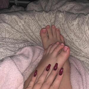 Nxstygirl_ MYM
