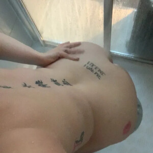 Nxstygirl_ MYM