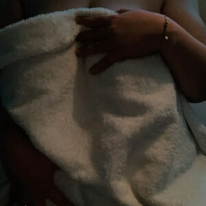 Nxstygirl_ MYM