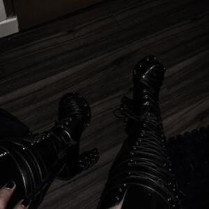 Nxstygirl_ MYM
