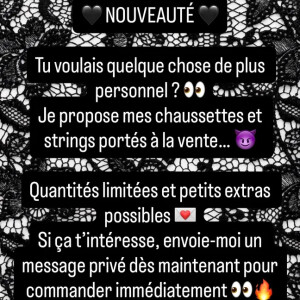 Nxstygirl_ MYM