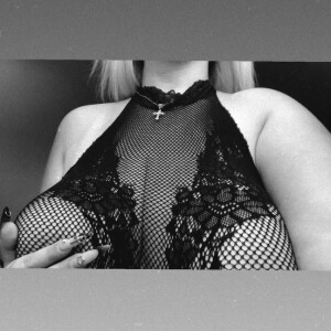 Nxstygirl_ MYM
