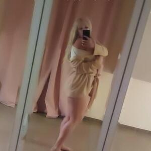 Nyah_sexe MYM