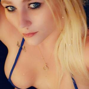 Nyah_sexe MYM