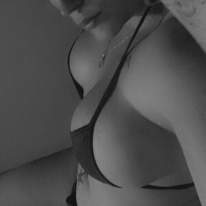 Nyah_sexe MYM