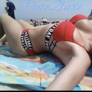 Nyah_sexe MYM