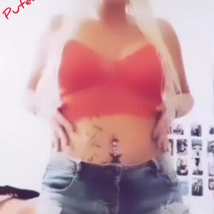 Nyah_sexe MYM
