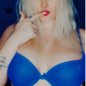 Nyah_sexe MYM