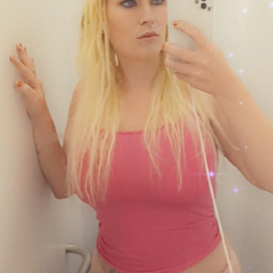 Nyah_sexe MYM