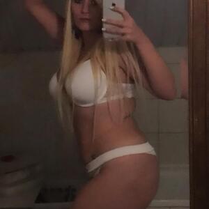 Nyah_sexe MYM