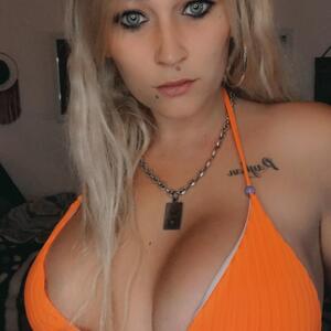 Nyah_sexe MYM