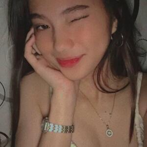 Nyla_rilmana MYM