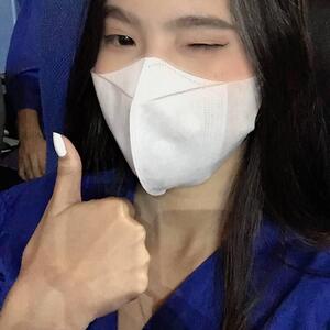 Nyla_rilmana MYM