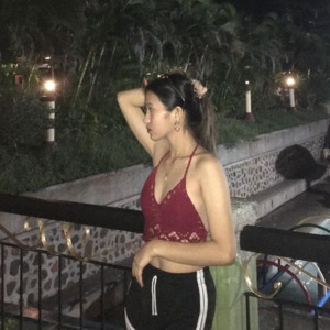Nyla_rilmana MYM