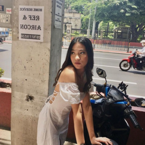 Nyla_rilmana MYM