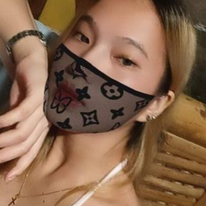 Nyla_rilmana MYM
