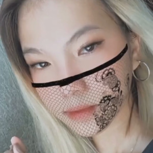 Nyla_rilmana MYM