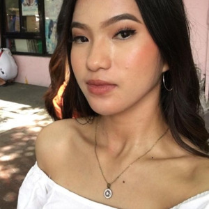 Nyla_rilmana MYM