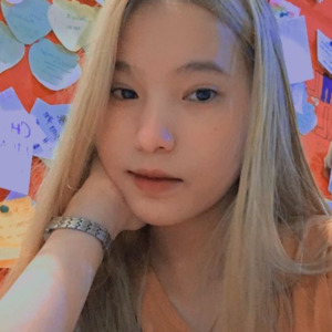 Nyla_rilmana MYM