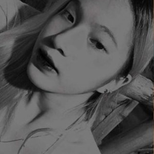 Nyla_rilmana MYM