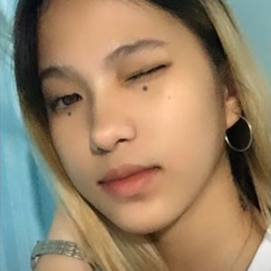 Nyla_rilmana MYM