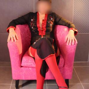 Nylon_pantyhose_lyon MYM