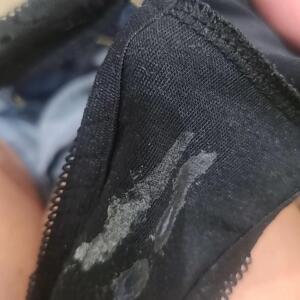Nylonfeetfeetish MYM