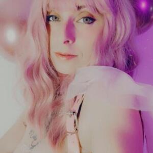 Nympheria MYM
