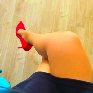 Nympho_fitgirl MYM