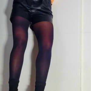 Nympho_fitgirl MYM