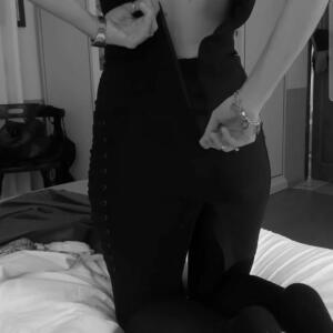 Nympho_fitgirl MYM