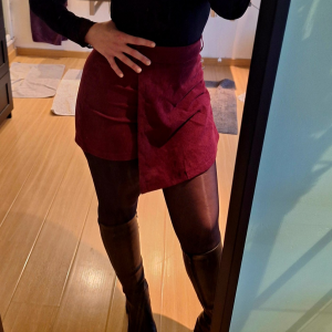 Nympho_fitgirl MYM
