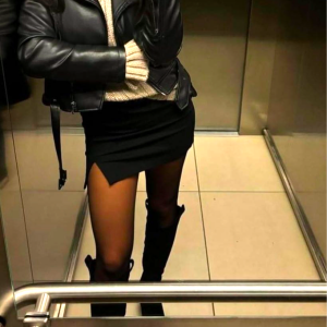 Nympho_fitgirl MYM